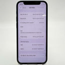 iPhone 12 Mini 64G Red 98% battery 100% The device has paid off all network bills and is used like Apple International (Replaced battery, scratched screen, scratched edges, scratched orange edges) - HH9840 