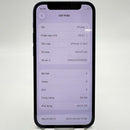 iPhone 12 Mini 64G Red 98% battery 100% The device has paid off all network bills and is used like Apple International (Replaced battery, scratched screen, scratched edges, scratched orange edges) - HH9840 