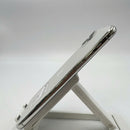 iPhone 11 Pro Max 64GB Black 97% battery 100% The device has paid all network fees and is used like Apple International (Battery replaced - 1x camera spot, screen scratches, edges) - HH5675 