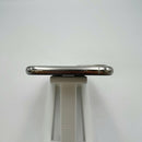 iPhone 11 Pro Max 64GB Black 97% battery 100% The device has paid all network fees and is used like Apple International (Battery replaced - 1x camera spot, screen scratches, edges) - HH5675 