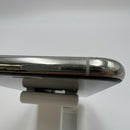 iPhone 11 Pro Max 64GB Black 97% battery 100% The device has paid all network fees and is used like Apple International (Battery replaced - 1x camera spot, screen scratches, edges) - HH5675 