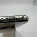 iPhone 11 Pro Max 64GB Black 97% battery 100% The device has paid all network fees and is used like Apple International (Battery replaced - 1x camera spot, screen scratches, edges) - HH5675 