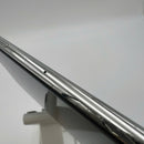 iPhone 11 Pro Max 64GB Black 97% battery 100% The device has paid all network fees and is used like Apple International (Battery replaced - 1x camera spot, screen scratches, edges) - HH5675 