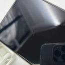 iPhone 11 Pro Max 64GB Black 97% battery 100% The device has paid all network fees and is used like Apple International (Battery replaced - 1x camera spot, screen scratches, edges) - HH5675 