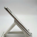 iPhone 11 Pro Max 64GB Black 97% battery 100% The device has paid all network fees and is used like Apple International (Battery replaced - 1x camera spot, screen scratches, edges) - HH5675 