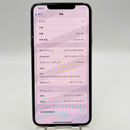 iPhone 11 Pro Max 64GB Black 97% battery 100% The device has paid all network fees and is used like Apple International (Battery replaced - 1x camera spot, screen scratches, edges) - HH5675 