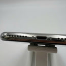 iPhone 11 Pro Max 64GB Black 97% battery 100% The device has paid all network fees and is used like Apple International (Battery replaced - 1x camera spot, screen scratches, edges) - HH5675 