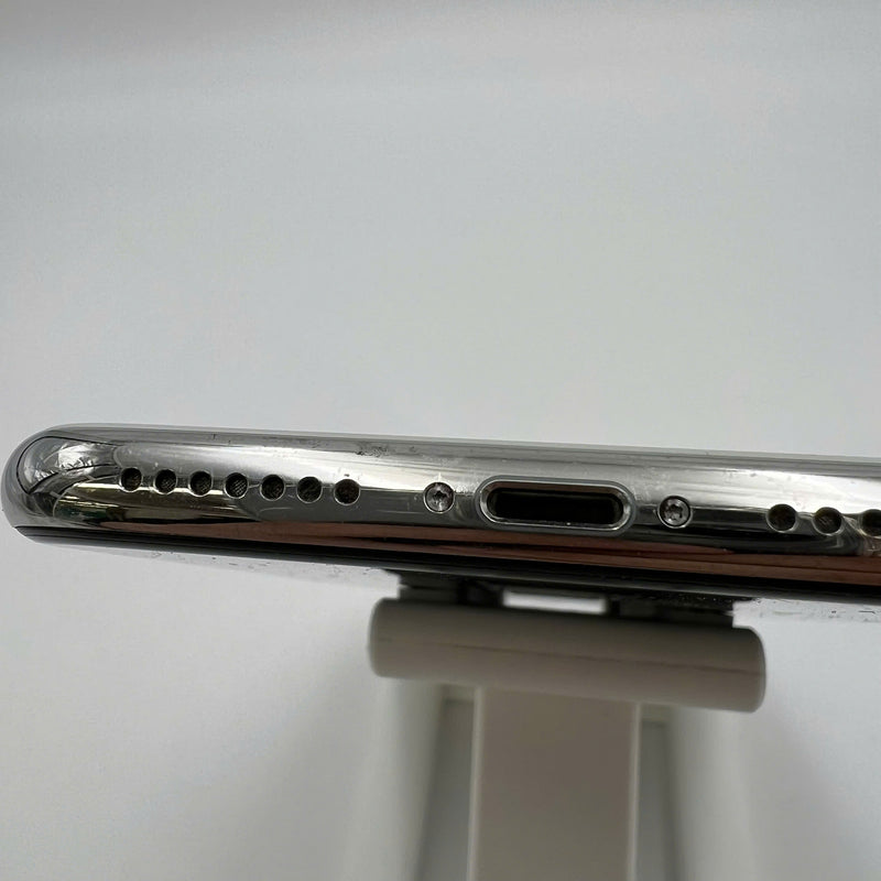 iPhone 11 Pro Max 64GB Black 97% battery 100% The device has paid all network fees and is used like Apple International (Battery replaced - 1x camera spot, screen scratches, edges) - HH5675 