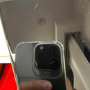 iPhone 11 Pro Max 64GB Black 97% battery 100% The device has paid all network fees and is used like Apple International (Battery replaced - 1x camera spot, screen scratches, edges) - HH5675 