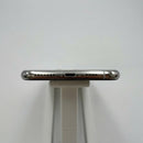 iPhone 11 Pro Max 64GB Black 97% battery 100% The device has paid all network fees and is used like Apple International (Battery replaced - 1x camera spot, screen scratches, edges) - HH5675 