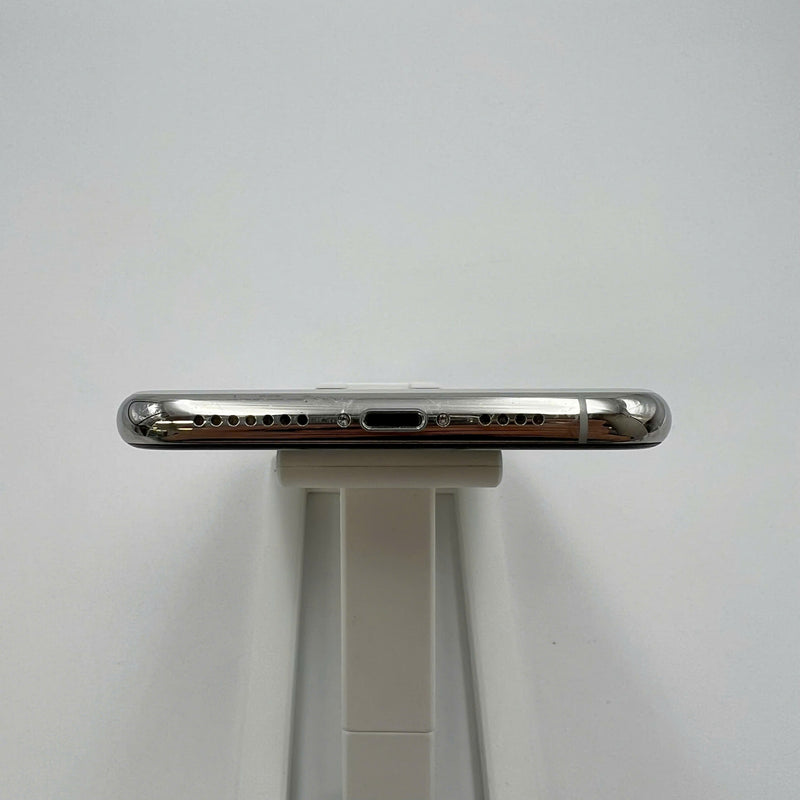 iPhone 11 Pro Max 64GB Black 97% battery 100% The device has paid all network fees and is used like Apple International (Battery replaced - 1x camera spot, screen scratches, edges) - HH5675 