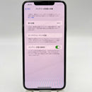 iPhone 11 Pro Max 64GB Black 97% battery 100% The device has paid all network fees and is used like Apple International (Battery replaced - 1x camera spot, screen scratches, edges) - HH5675 