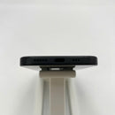 iPhone 16 128GB Black 98% battery 100% International warranty from SB (No SB sim - dark edges, scratches on camera edge) - HH6144 