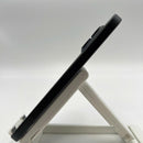 iPhone 16 128GB Black 98% battery 100% International warranty from SB (No SB sim - dark edges, scratches on camera edge) - HH6144 