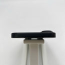 iPhone 16 128GB Black 98% battery 100% International warranty from SB (No SB sim - dark edges, scratches on camera edge) - HH6144 