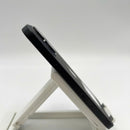 iPhone 16 128GB Black 98% battery 100% International warranty from SB (No SB sim - dark edges, scratches on camera edge) - HH6144 