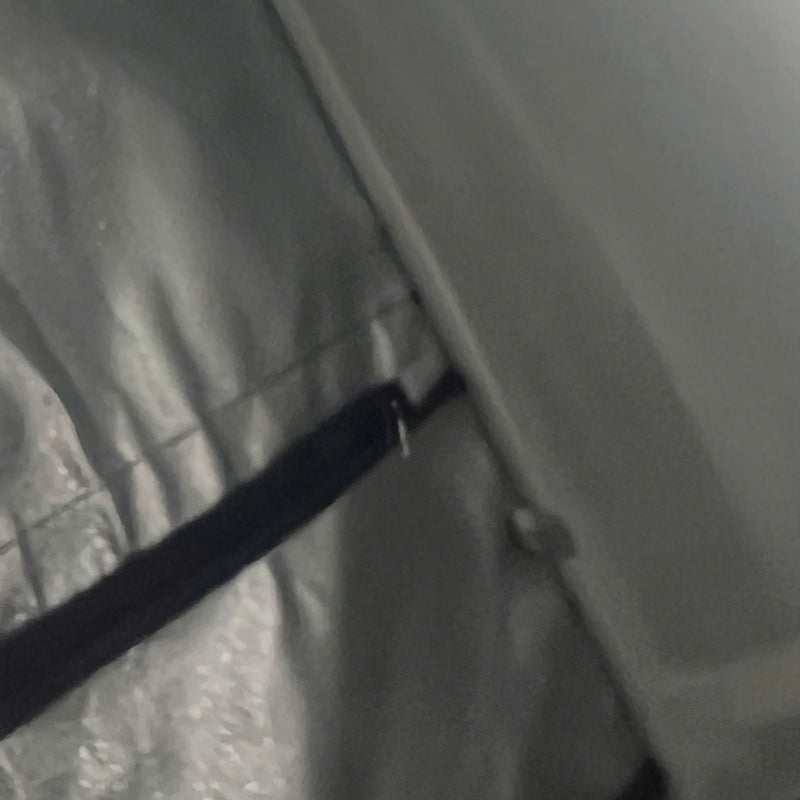 iPhone 12 Pro 128GB White 98% battery 87% The device has paid off all network fees and is used like an Apple International (scratched edges) - HH9918 