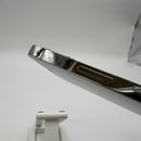 iPhone 12 Pro 128GB White 98% battery 87% The device has paid off all network fees and is used like an Apple International (scratched edges) - HH9918 