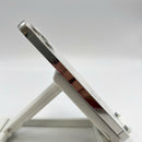 iPhone 12 Pro 128GB White 98% battery 87% The device has paid off all network fees and is used like an Apple International (scratched edges) - HH9918 