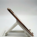 iPhone XS Max 256GB White 98% battery 100% The device has paid off all network fees and is used like an Apple International (Replaced battery, 1 spot, many scratches on the edge) - HH9059 