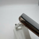 iPhone XS Max 256GB White 98% battery 100% The device has paid off all network fees and is used like an Apple International (Replaced battery, 1 spot, many scratches on the edge) - HH9059 