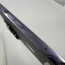 iPhone 14 Pro 128GB Silver 98% battery 85% International from SB (No SB sim - Replaced battery - Light scratches on the edge, 0.5x/3x spots) - HH3747 