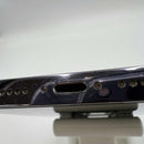 iPhone 14 Pro 128GB Silver 98% battery 85% International from SB (No SB sim - Replaced battery - Light scratches on the edge, 0.5x/3x spots) - HH3747 