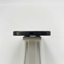 iPhone 15 Pro 128GB Black 98% battery 88% International from SB (No SB sim - 0.5x spots, scratched edges, scratched screen) - HH7283 