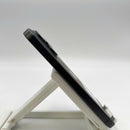 iPhone 15 Pro 128GB Black 98% battery 88% International from SB (No SB sim - 0.5x spots, scratched edges, scratched screen) - HH7283 