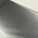 iPhone 16 Pro Max 256GB Desert Gold 98% battery 93% International Apple (chipped edges, 0.5x camera spots) - HH8171 