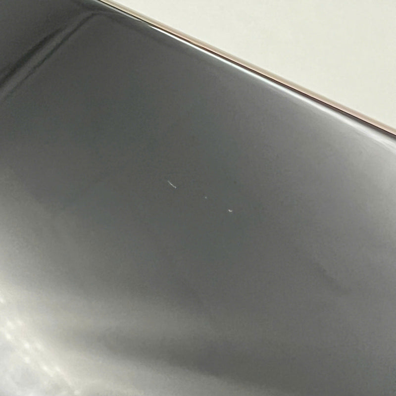 iPhone 16 Pro Max 256GB Desert Gold 98% battery 93% International Apple (chipped edges, 0.5x camera spots) - HH8171 