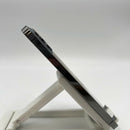 iPhone 12 Pro Max 128GB Black 98% battery 100% The device has paid all network fees and is used like Apple International (Battery replaced, dented, scratched edges, dark back) - HH0441 