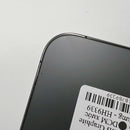 iPhone 12 Pro Max 128GB Black 98% battery 100% The device has paid all network fees and is used like Apple International (Battery replaced, dented, scratched edges, dark back) - HH0441 