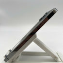 iPhone 12 Pro Max 128GB Black 98% battery 100% The device has paid all network fees and is used like Apple International (Battery replaced, dented, scratched edges, dark back) - HH0441 