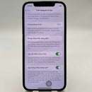 iPhone 12 Pro 128GB Blue 98% battery 90% The device has paid off all network fees and is used like Apple International (LKCH battery) - HH2934 