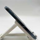 iPhone 12 Pro 128GB Blue 98% battery 90% The device has paid off all network fees and is used like Apple International (LKCH battery) - HH2934 