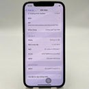 iPhone 12 Pro 128GB Blue 98% battery 90% The device has paid off all network fees and is used like Apple International (LKCH battery) - HH2934 