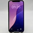 iPhone 12 Pro 128GB Blue 98% battery 90% The device has paid off all network fees and is used like Apple International (LKCH battery) - HH2934 