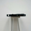 iPhone 12 Pro 128GB Blue 98% battery 90% The device has paid off all network fees and is used like Apple International (LKCH battery) - HH2934 