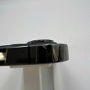 iPhone 12 Pro Max 128GB Black 98% battery 100% The device has paid all network fees and is used like Apple International (Battery replaced, dented, scratched edges, dark back) - HH0441 