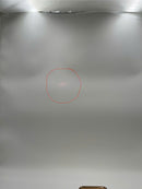 iPhone 12 Mini 64G Red 98% battery 100% The device has paid off all network bills and is used like Apple International (Replaced battery, scratched screen, scratched edges, scratched orange edges) - HH9840 