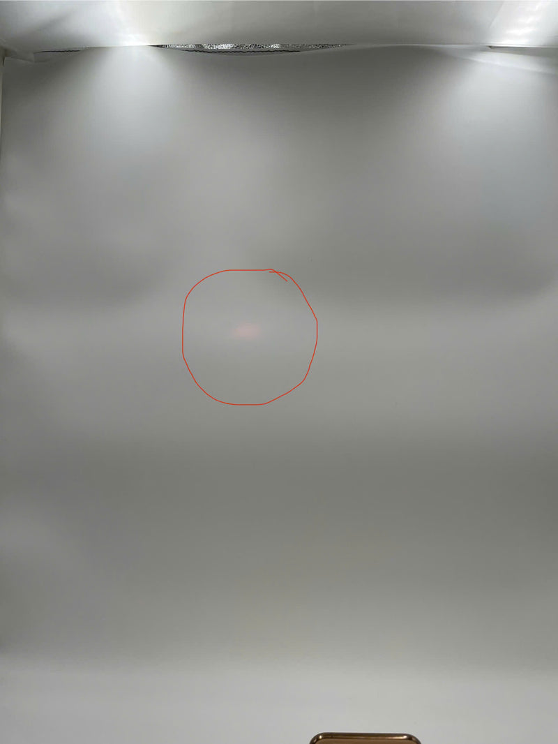 iPhone 12 Mini 64G Red 98% battery 100% The device has paid off all network bills and is used like Apple International (Replaced battery, scratched screen, scratched edges, scratched orange edges) - HH9840 