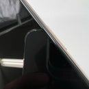 iPhone 11 Pro 64GB White 98% battery 87% The device has paid all network fees and is used like an Apple International (scratched edges and screen) - HH3531 