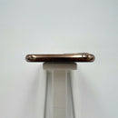 iPhone 11 Pro 64GB White 98% battery 87% The device has paid all network fees and is used like an Apple International (scratched edges and screen) - HH3531 