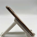 iPhone 11 Pro 64GB White 98% battery 87% The device has paid all network fees and is used like an Apple International (scratched edges and screen) - HH3531 