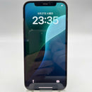 iPhone 12 Pro 128GB Blue 98% battery 90% The device has paid off all network fees and is used like Apple International (LKCH battery) - HH2934 