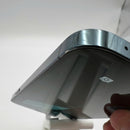 iPhone 12 Pro 128GB Blue 98% battery 90% The device has paid off all network fees and is used like Apple International (LKCH battery) - HH2934 