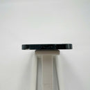 iPhone 12 Pro 128GB Blue 98% battery 90% The device has paid off all network fees and is used like Apple International (LKCH battery) - HH2934 