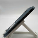 iPhone 12 Pro 128GB Blue 98% battery 90% The device has paid off all network fees and is used like Apple International (LKCH battery) - HH2934 