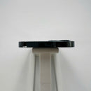 iPhone 12 Pro 128GB Blue 98% battery 90% The device has paid off all network fees and is used like Apple International (LKCH battery) - HH2934 